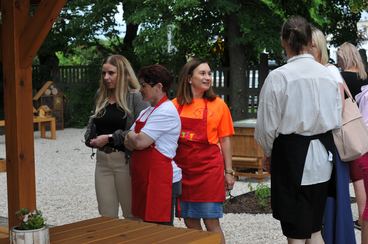 Wieluń: za nami 4. Dzień Przyjaciela Szkoły
